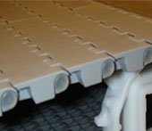 Bandas modulares